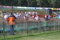 MS Motocross Lierop 6-7.9.2008 252